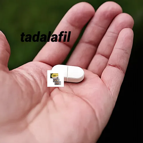 Tadalafil 5 mg precio farmacia